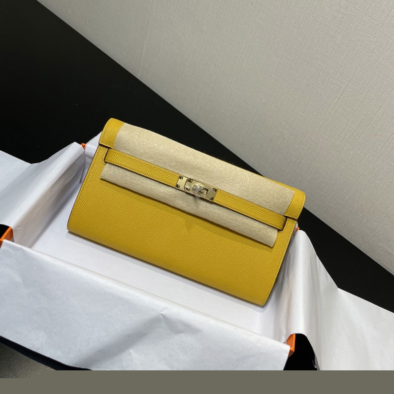 H**mes kelly bags